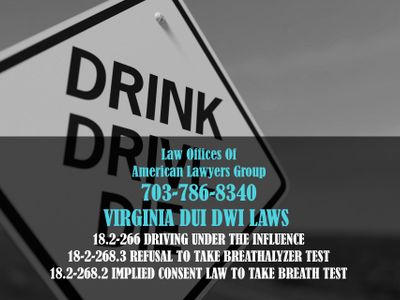 What is the penalty for refusing a breathalyzer test?