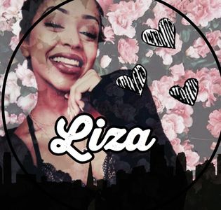 Who is Liza Koshy dating?