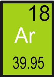 How many Neutrons does Chlorine have?