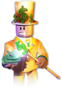 What Is The New Money In Roblox?