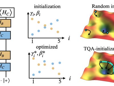 What term describes the value that an optimization algorithm is attempting to maximize or minimize?