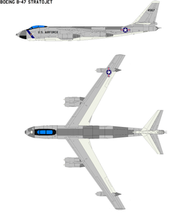 Which aircraft set the record for the fastest around-the-world flight in 1986?