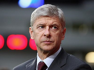 Arsène is from which French city?