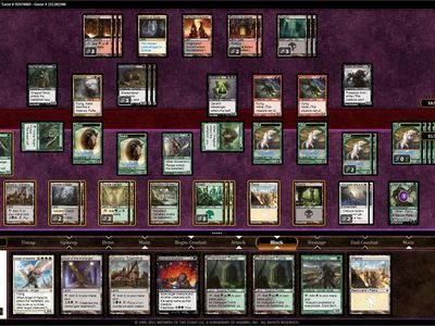 How many creatures/spells can you place per turn?