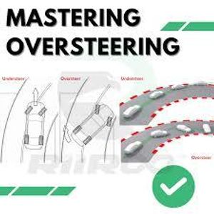 How should you handle intersections while driving defensively?