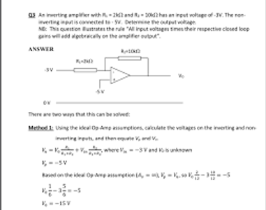 What does the term 'OPS' combine in its calculation?