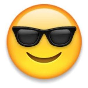 Do you know what this emoji is?