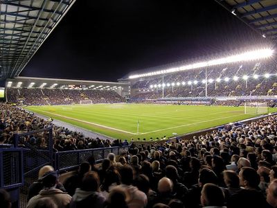 Goodison Park