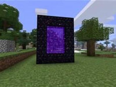 Name all  the mobs that live in the nether