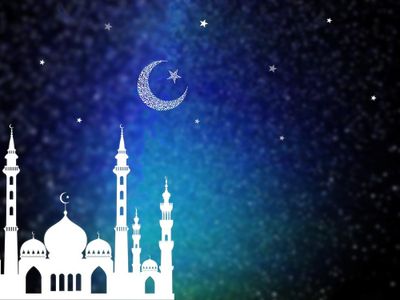 Which of the Five Pillars of Islam involves fasting during the month of Ramadan?