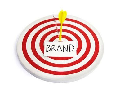 What is a brand?