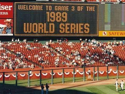 Which MLB manager was suspended for illegally gambling on baseball games in 1989?