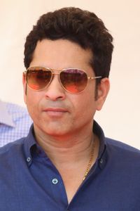 Which Team Does Sachin Tendulkar Belong To?