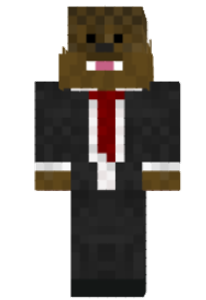 Who is this (PLZ PLZ PLZ put his minecraft name)