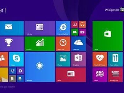 Which version of Windows was released after Windows 8?