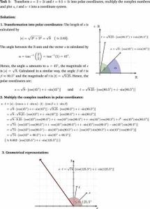 What is the principle that states 'simpler explanations are more likely to be true'?