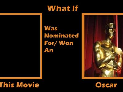 Which animated movie won the Best Picture award at the 2020 Oscars?