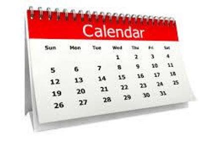 : Some months like October have 31 days.  Only February has precisely 28 – except leap year.  How many months have 30 days?