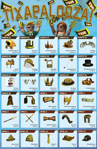 What Was The Old Money In Roblox?