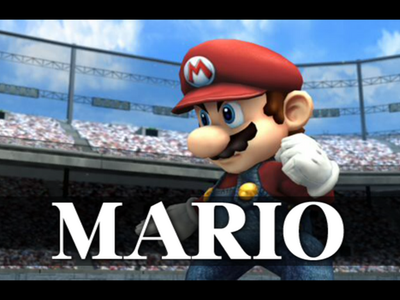 In Super Smash Bros. Brawl (Wii), in the Subspace Emissary, Mario is tied with one more character for being the most playable character. Who is that character?