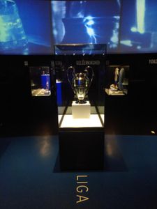 Which team has won the most UEFA Champions League titles?