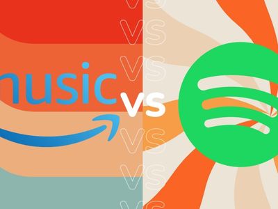 What kind of music do you prefer?