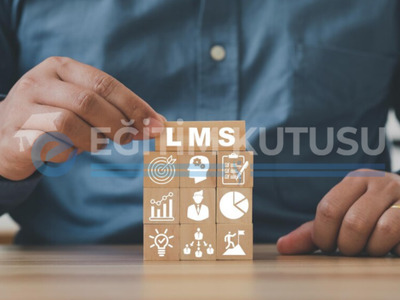 What is a learning management system (LMS)?