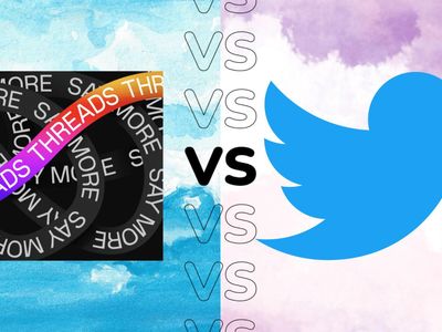 Which social media platform is known for its character limit of 280 characters per tweet?