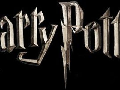 How many movie's are there in the Harry Potter series?