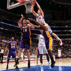 What team and what year did Pau Gasol start playing basketball? Capital letter for starting 3 letters and a comma seperating the team from the date. (team comes first).