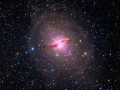 What is the significance of the constellation Centaurus in astronomy?