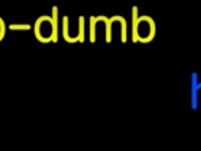 man i had 20 full questions on this until i accidentally pressed 'take sample quiz' and lost it all remember kids, always hit 'save draft'