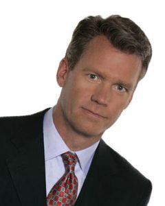 Chris Hansen