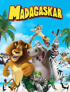 Madagascar