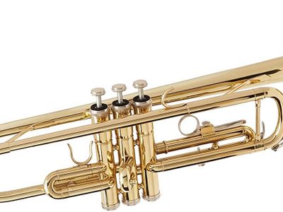 Trumpet