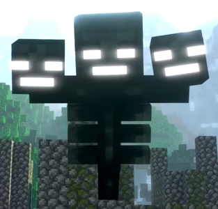 Wither