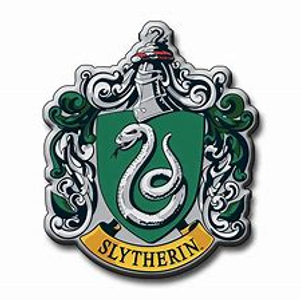 Slytherin