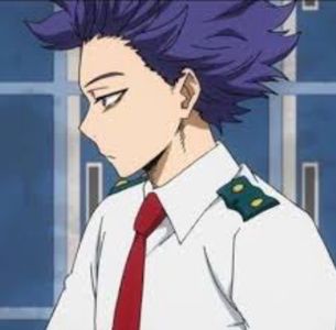 Shinsou