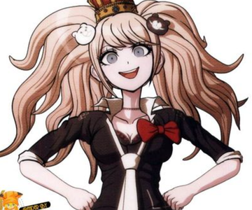 Junko