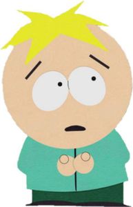 Butters