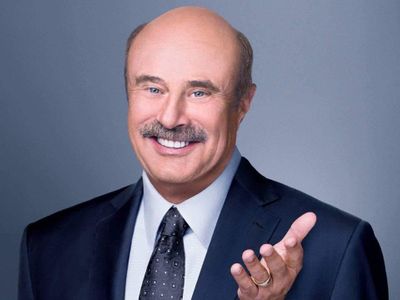 Dr. Phil