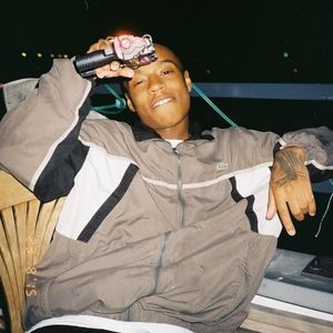 Rejjie Snow