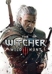 the witcher 3