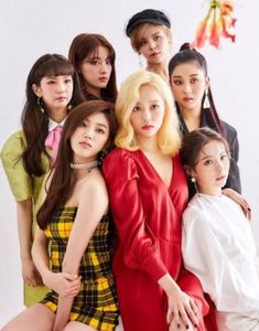 CLC