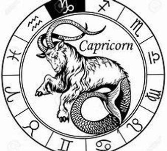 Capricorn