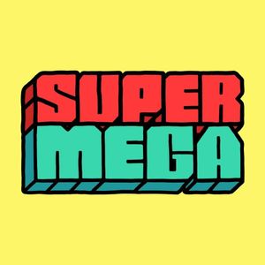 Supermega