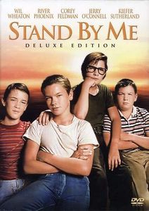 Stand By Me (1986)