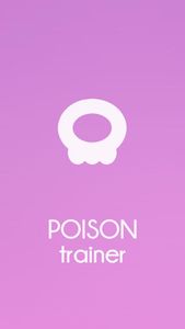 Poison