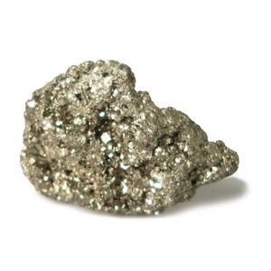 Pyrite