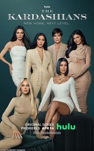 The Kardashians